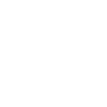 Software engineer writing code