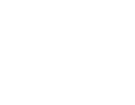 Two people having a conversation