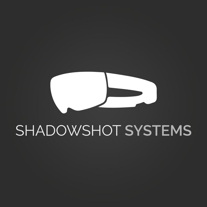 Shadowshot Systems logo